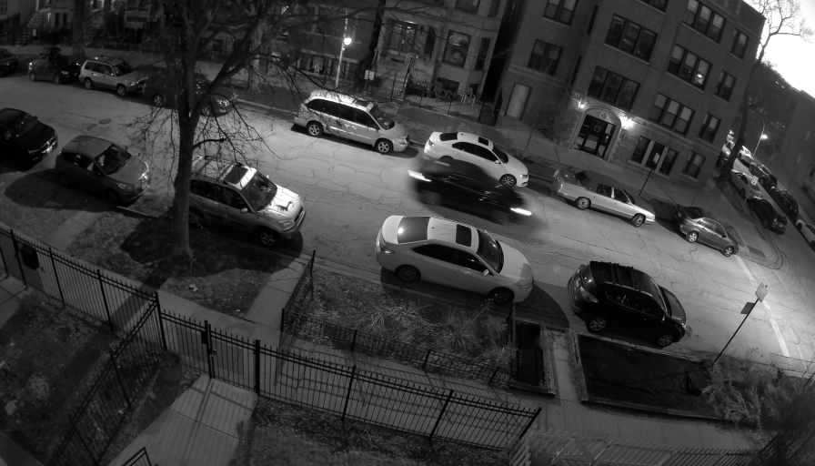 Reolink Camera One_00_Reolink Home Hub One_20260226060355.jpg